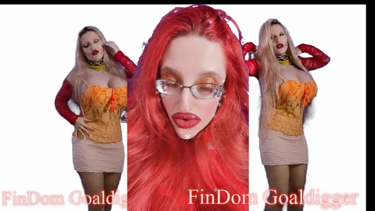 Tanrıça bir yıldız olarak