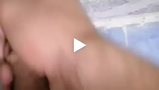 Pancut mani