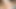 Sıcak sarışın bbw sinful samia anal