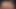 Very Old BBW GILF Gets Fucked in Her Huge Ass and Gets Anal Creampie - GILF Finder By MatronAI