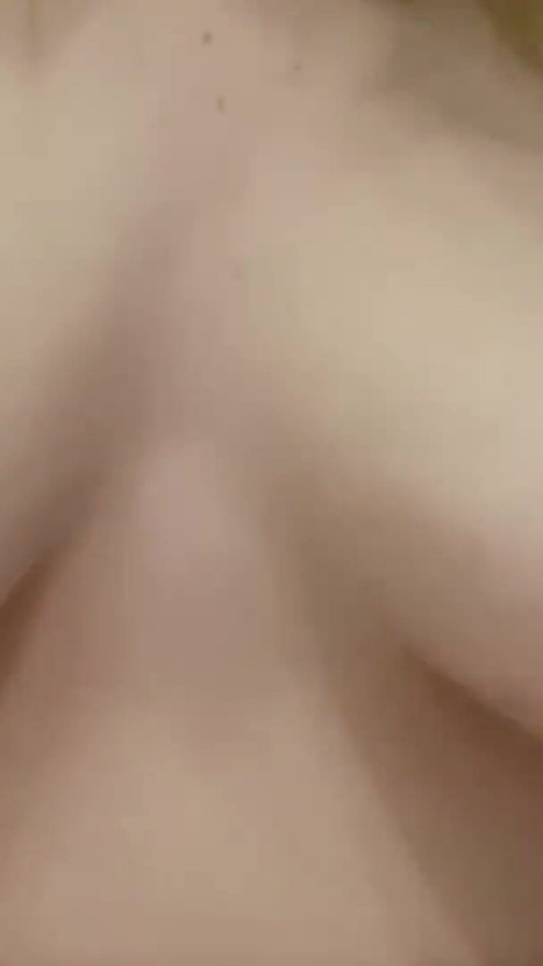 Meet with Real Fan in Hotel. Real Cheating | Clip 1