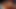 Big tits futanri babes threesome fucking in a 3D animation