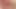 Girlfriend Tells Boyfriend To Suck Dick And Eat Cum
