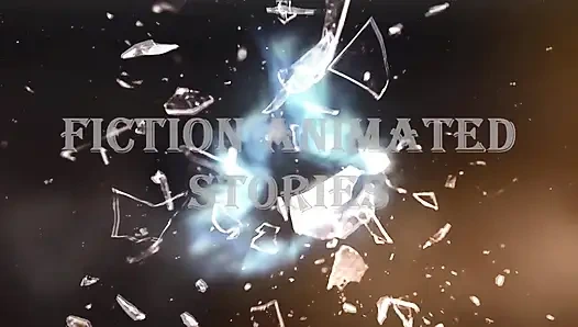 Lucky life ep07 - bonus