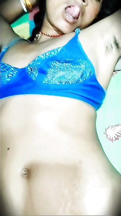wife ke sath chudai Kiya bahut din bad