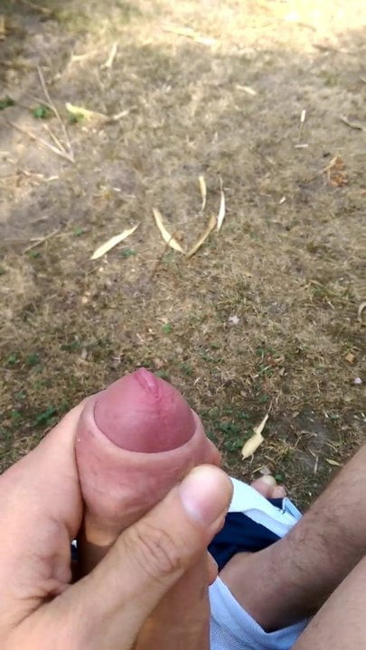 outdoor fun