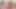 Double Trouble As Busty Babes Tease And Please Their Friend - TeenMegaWorld