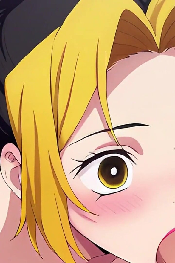 Kimetsu No Yaiba Makio Hen