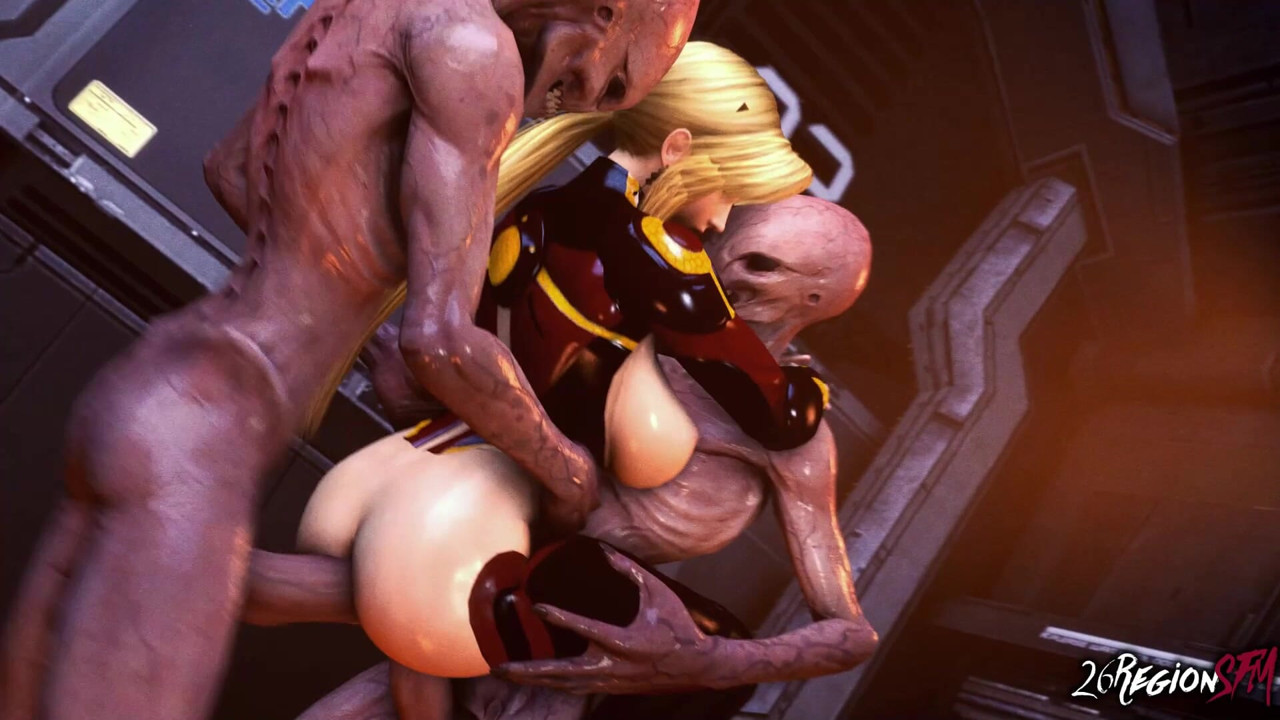 Helena vs Xcom