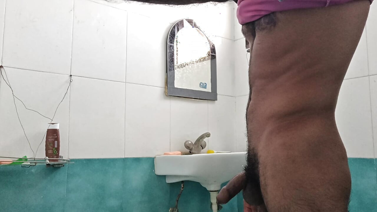 Step Brother cums too early on sisters Mouth and Swallows Cum