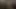 From Soft To Big Hard Cock Masturbation