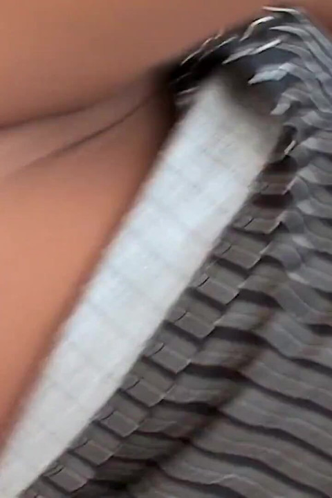 เย็ดกับครู - เรื่องอื้อฉาวในเยอรมนี