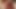 FFM Threesome with British Milfs Mackenzie and Cheyenne - Teaser