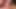 Tattoed Blonde Austin Oriley Enjoys Having Pussy Licked and Ass Creampied