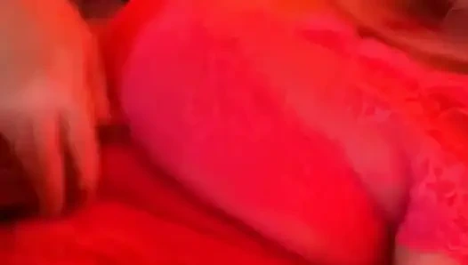 Super Duper Sensual and Let's Go to Bed Together