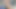 3D Animation Futa(F01) on Futa(F02)