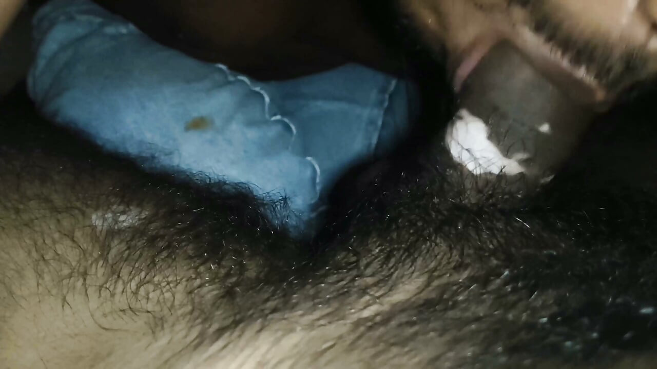 Fuck My Mouth Boyfriend Deep Sucking