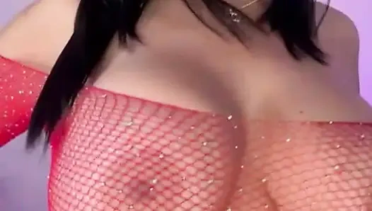 Do you want to flirt with me