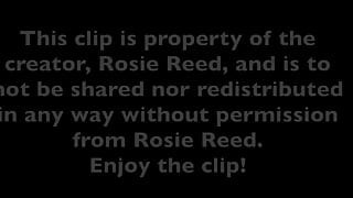 Clips4Sale