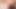 Aj applegate seviyor derin ırklararası anal seks