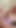Şaşırtıcı büyük baştankara sarışın milf masturbates | Klip 1