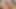 POV - Fit and sexy yoga chicks Alexis Crystal and Tiffany Rousso share your dick