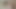 Teen Schätzchen Agata Sin wird sodomisiert