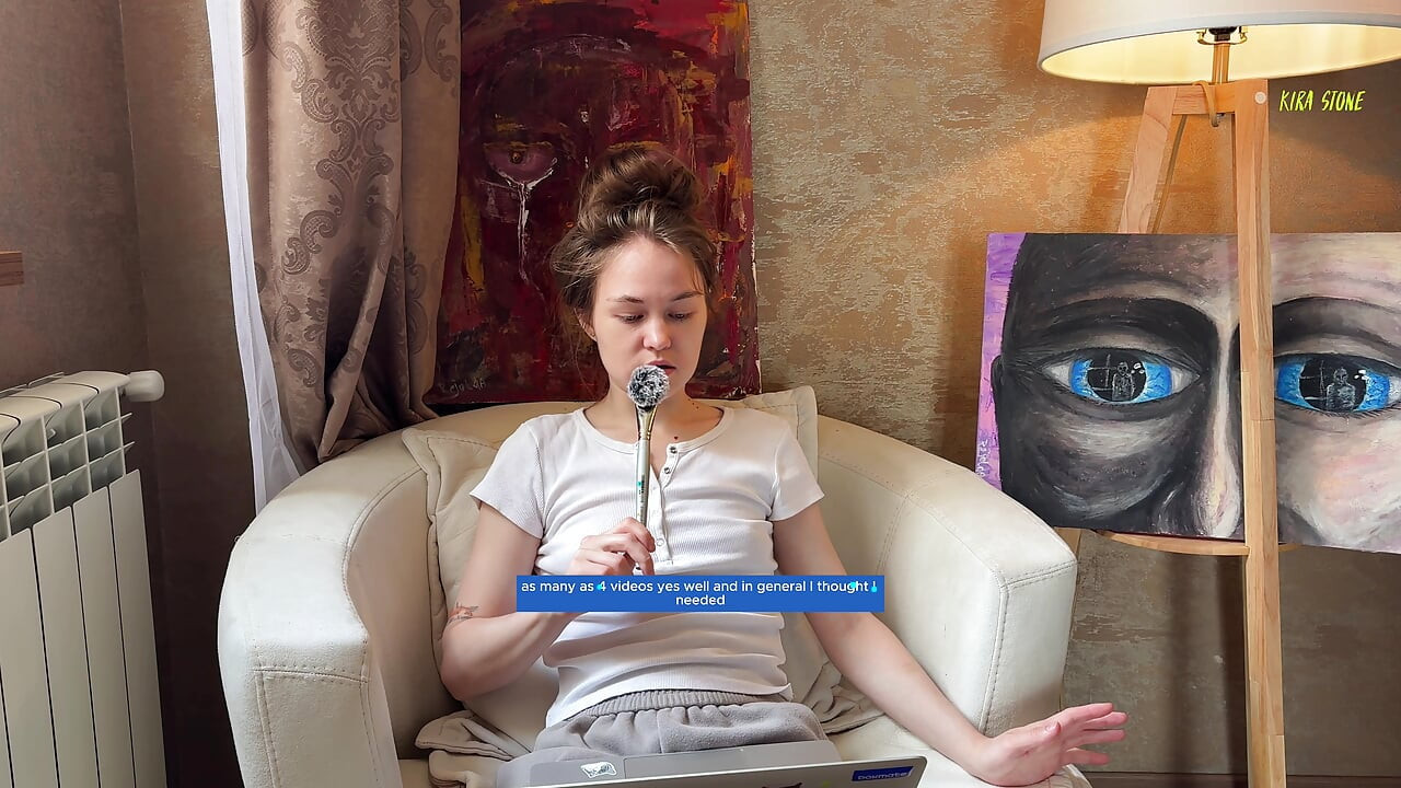 משוללת בתולים אנאליים. איך? מתי? איך זה מרגיש? מלפפון בתחת?