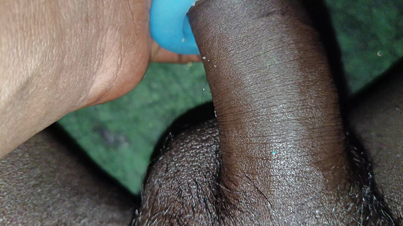 19 year old boy first time hand job in hostel 2