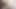 Indian Couple Doggy Style Sex. Big Boobs Indian Teen Hard Fuckng