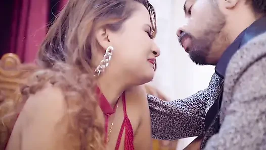 Gaao ki larki ko vigra kha jabbar dasti choda