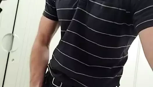 Moley Hott porn video – HOTT