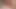 Prsata žena puši muževljevom šefu za promociju - 3 d hentai animirana pornografija - mila ai