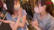 Pratinjau video