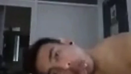Yarın yokmuş gibi em
