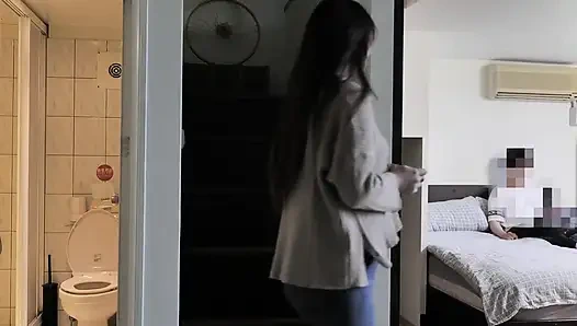 Sahne #181417-sapık orta yaşlı seksi kadınlar