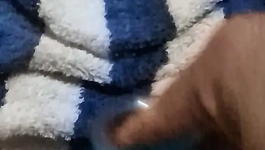 Анальный Трах Милфы-бабули С Новым Дилдо Соло В Домашнем Видео, Сквирт