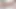 Creamy wet pussy dildo fuck extreme close up