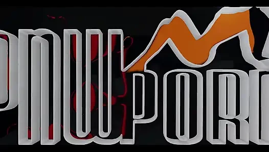 Фотосессия с игрушкой Ashley за кулисами