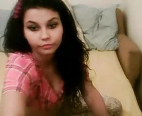 da   sola