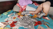 Pregled videozapisa