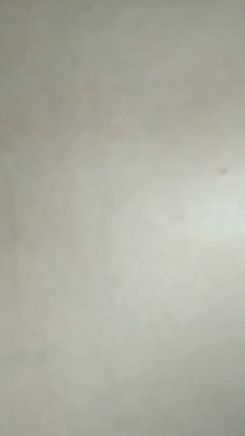 Unforgettable moment from "Anal sex with my sister-in-law, cumshot inside"