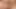 Blonde MILF, sexy Tgirl and a dude are fucking in a hardcore threesome