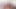 SCHOOLGIRL COSPLAY ANIME TEEN FACE FUCK AND DEEPTHROAT AND THROATPIE