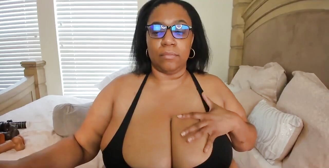 Streaming