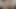 69 with blowjob and handjob to my friend while enjoying my vibrating buttplug