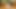 SEKSI LATIN TESISATÇı BÜYÜK YARAK MÜŞTERISI TARAFıNDAN BORULARıNı SIKTIRIYOR