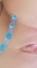 Lariska