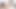 Sapphic Virtual Erotic