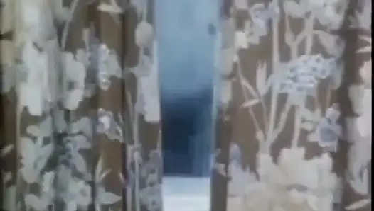 Klasik porno dvd'ler: hafta sonu kovboy kız bölüm 4